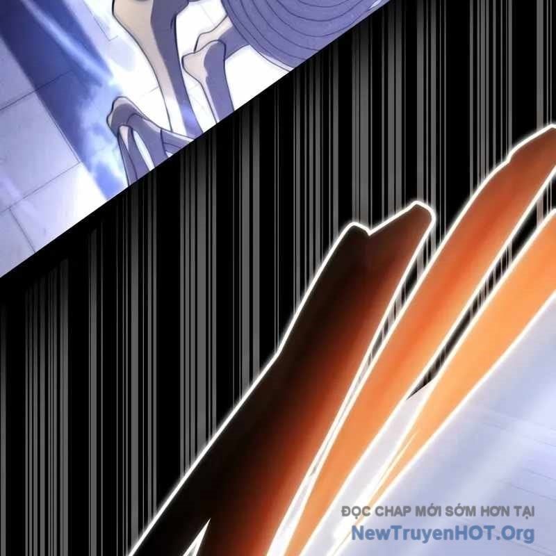 Anh Hùng Tái Xuất Học Viện - Chapter 21 - Page 98