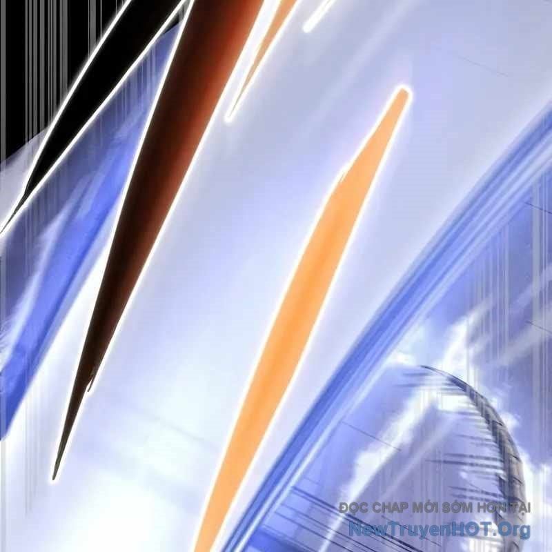 Anh Hùng Tái Xuất Học Viện - Chapter 21 - Page 99