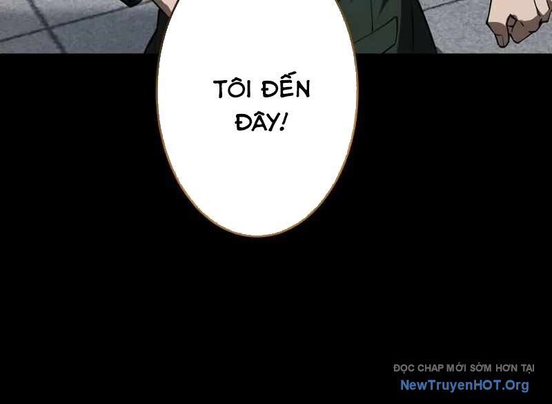 Anh Hùng Tái Xuất Học Viện - Chapter 22 - Page 101