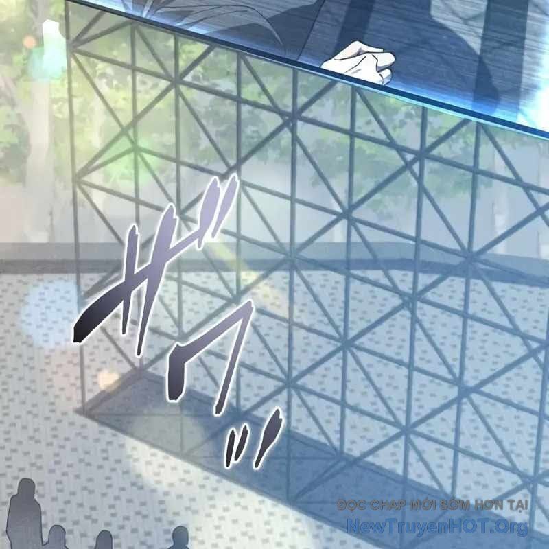 Anh Hùng Tái Xuất Học Viện - Chapter 22 - Page 103