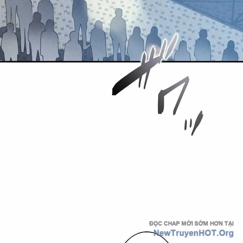 Anh Hùng Tái Xuất Học Viện - Chapter 22 - Page 104