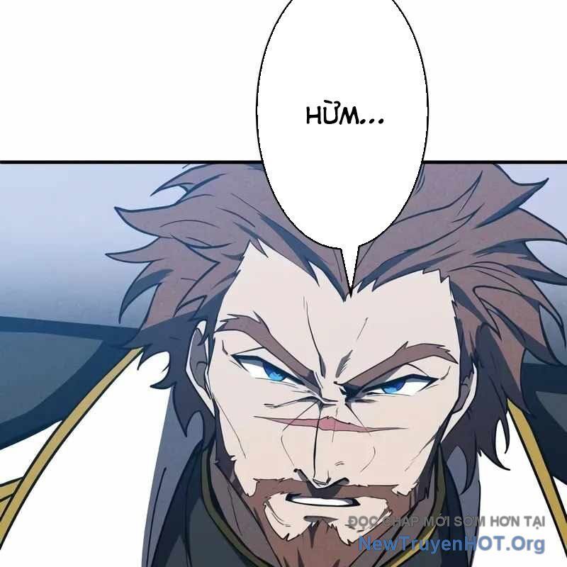 Anh Hùng Tái Xuất Học Viện - Chapter 22 - Page 105