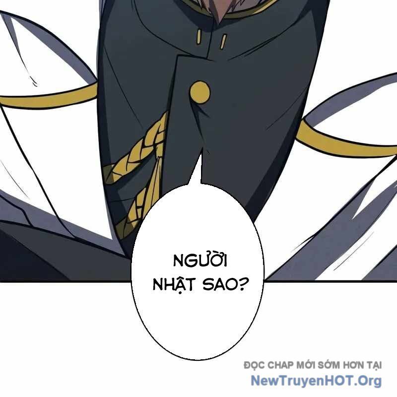 Anh Hùng Tái Xuất Học Viện - Chapter 22 - Page 106