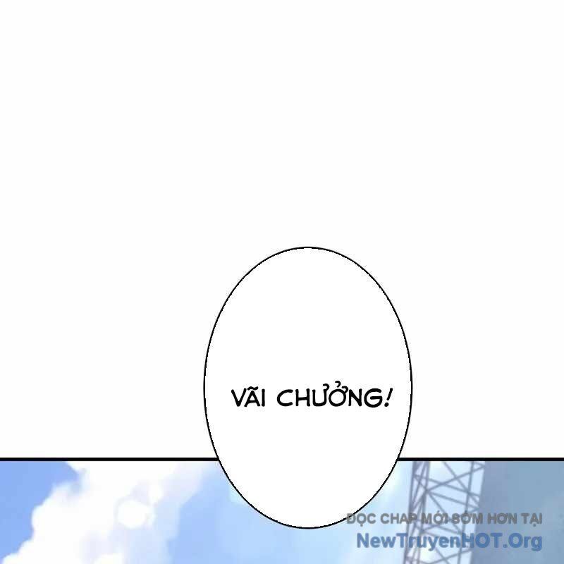 Anh Hùng Tái Xuất Học Viện - Chapter 22 - Page 107