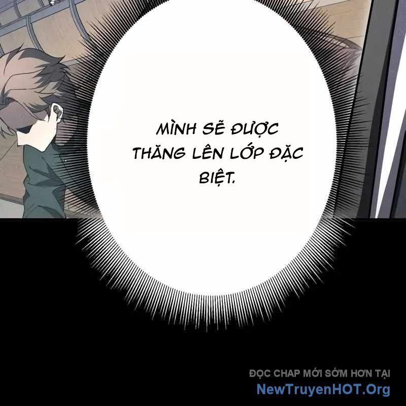 Anh Hùng Tái Xuất Học Viện - Chapter 22 - Page 11