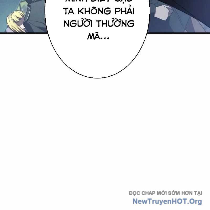 Anh Hùng Tái Xuất Học Viện - Chapter 22 - Page 110