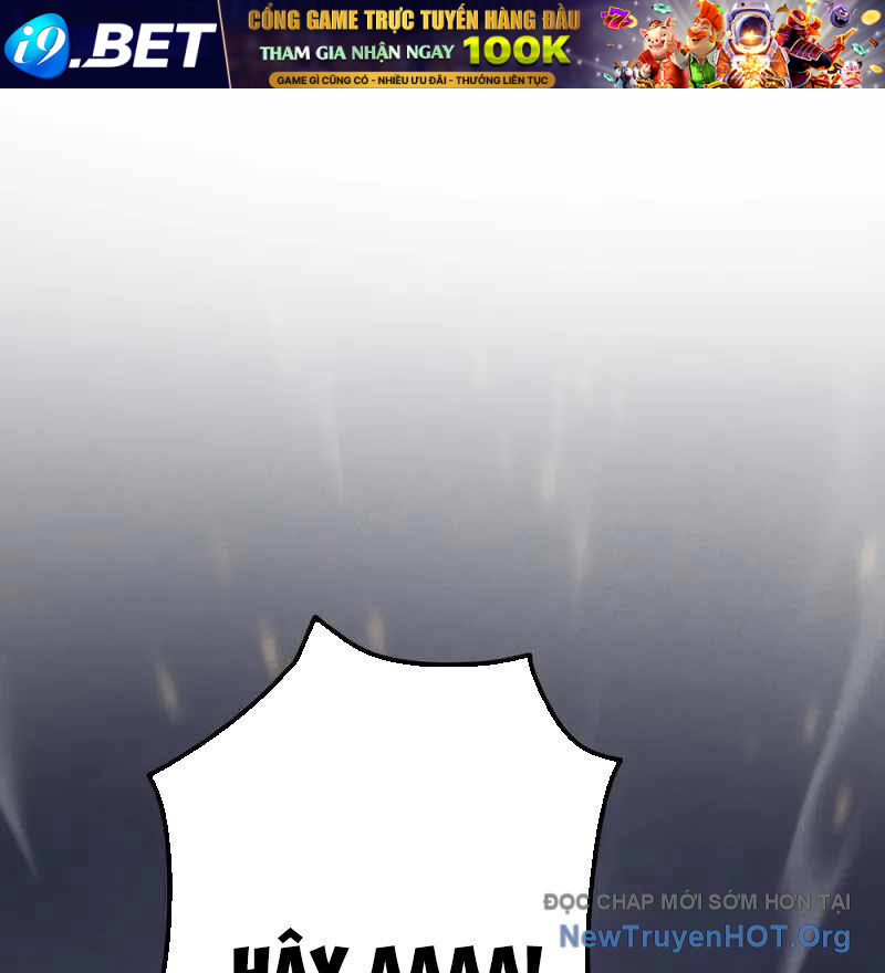 Anh Hùng Tái Xuất Học Viện - Chapter 22 - Page 111