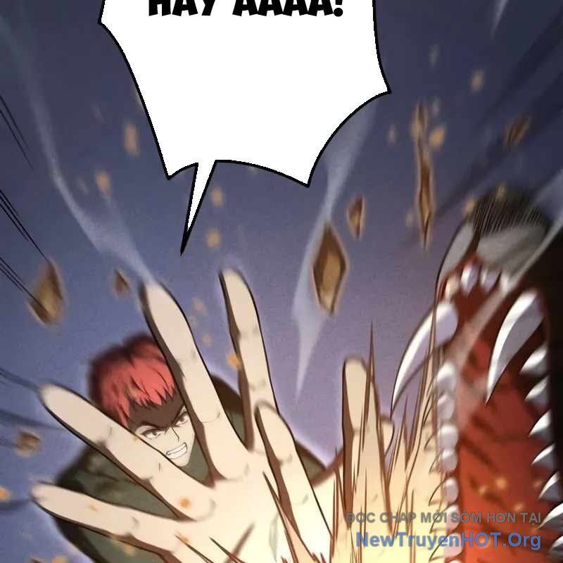 Anh Hùng Tái Xuất Học Viện - Chapter 22 - Page 112