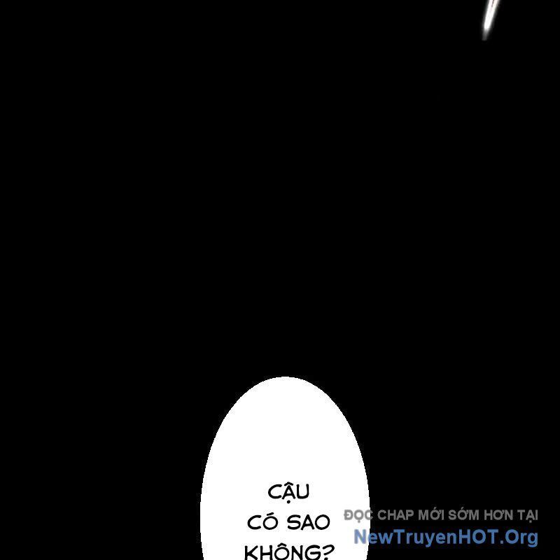 Anh Hùng Tái Xuất Học Viện - Chapter 22 - Page 114