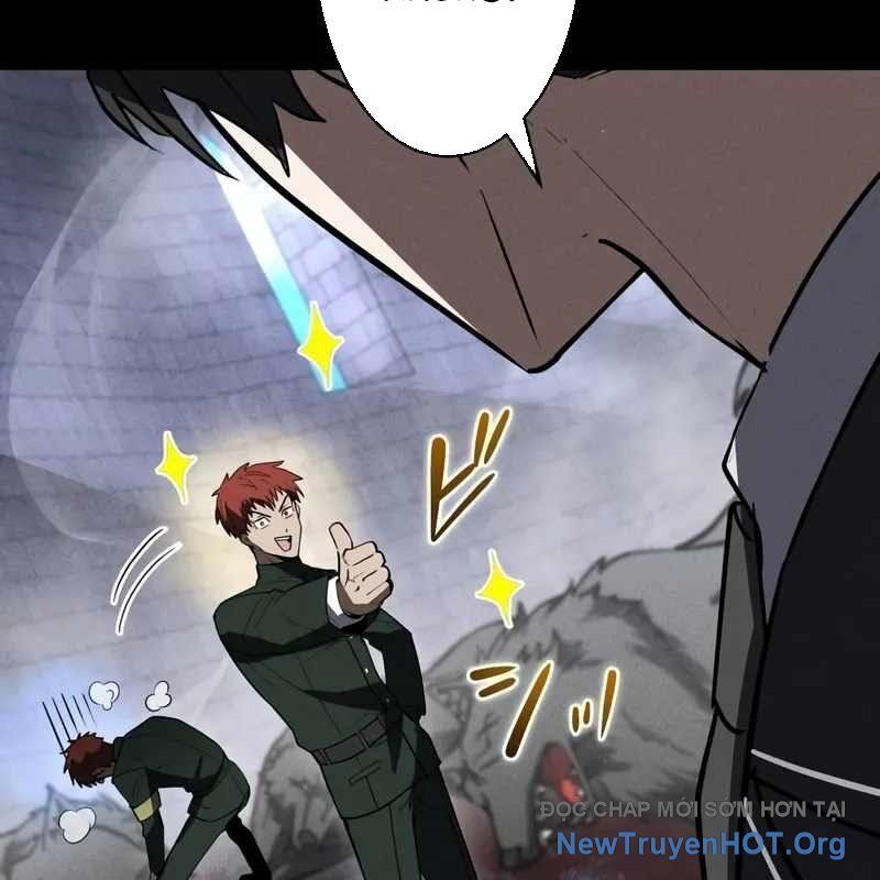 Anh Hùng Tái Xuất Học Viện - Chapter 22 - Page 115