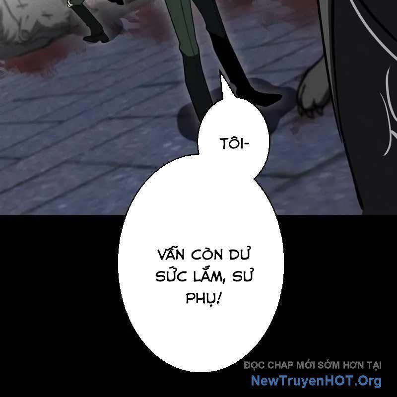 Anh Hùng Tái Xuất Học Viện - Chapter 22 - Page 116