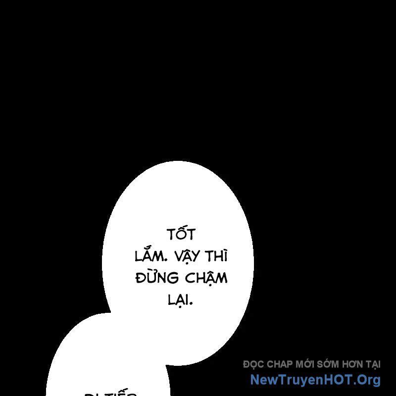 Anh Hùng Tái Xuất Học Viện - Chapter 22 - Page 117