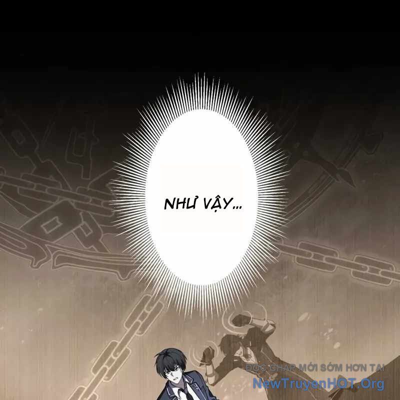 Anh Hùng Tái Xuất Học Viện - Chapter 22 - Page 12