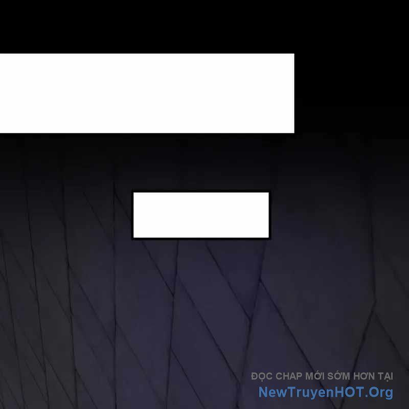 Anh Hùng Tái Xuất Học Viện - Chapter 22 - Page 121