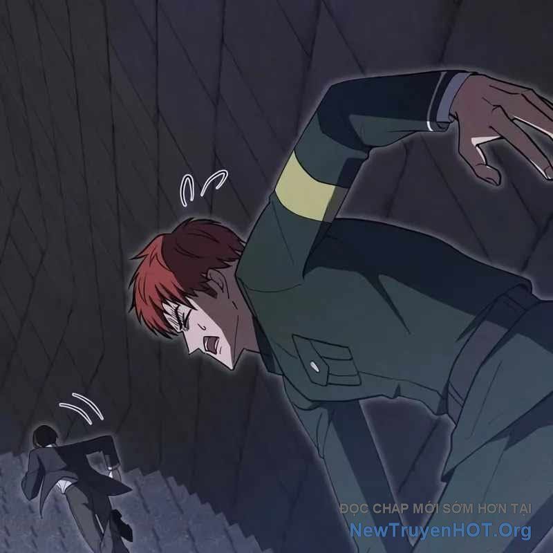 Anh Hùng Tái Xuất Học Viện - Chapter 22 - Page 122