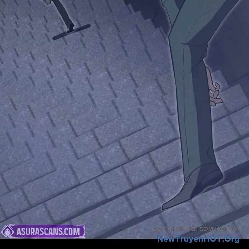 Anh Hùng Tái Xuất Học Viện - Chapter 22 - Page 123