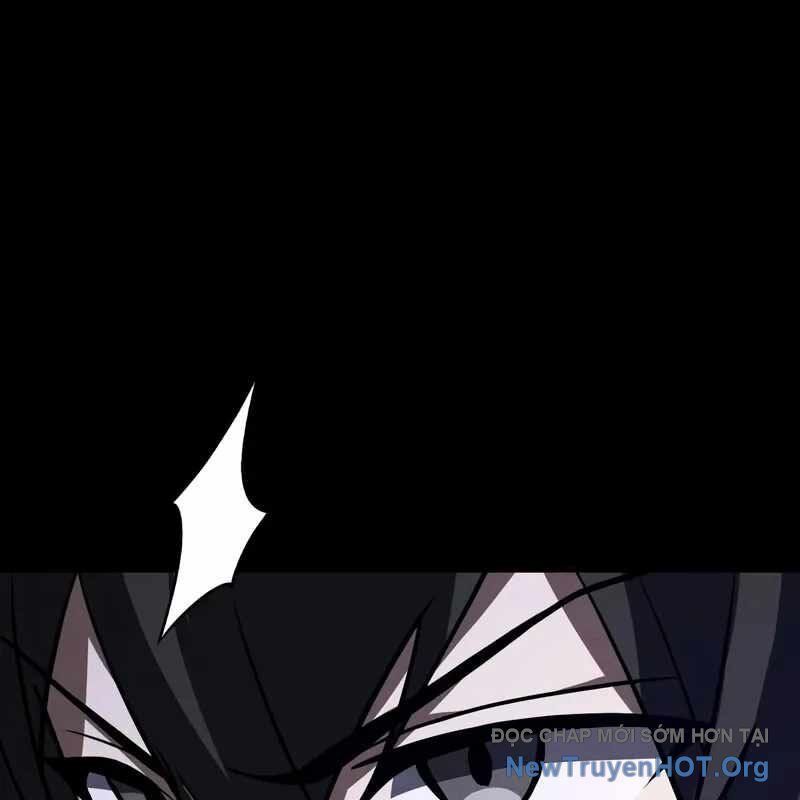 Anh Hùng Tái Xuất Học Viện - Chapter 22 - Page 124