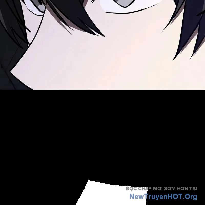 Anh Hùng Tái Xuất Học Viện - Chapter 22 - Page 125
