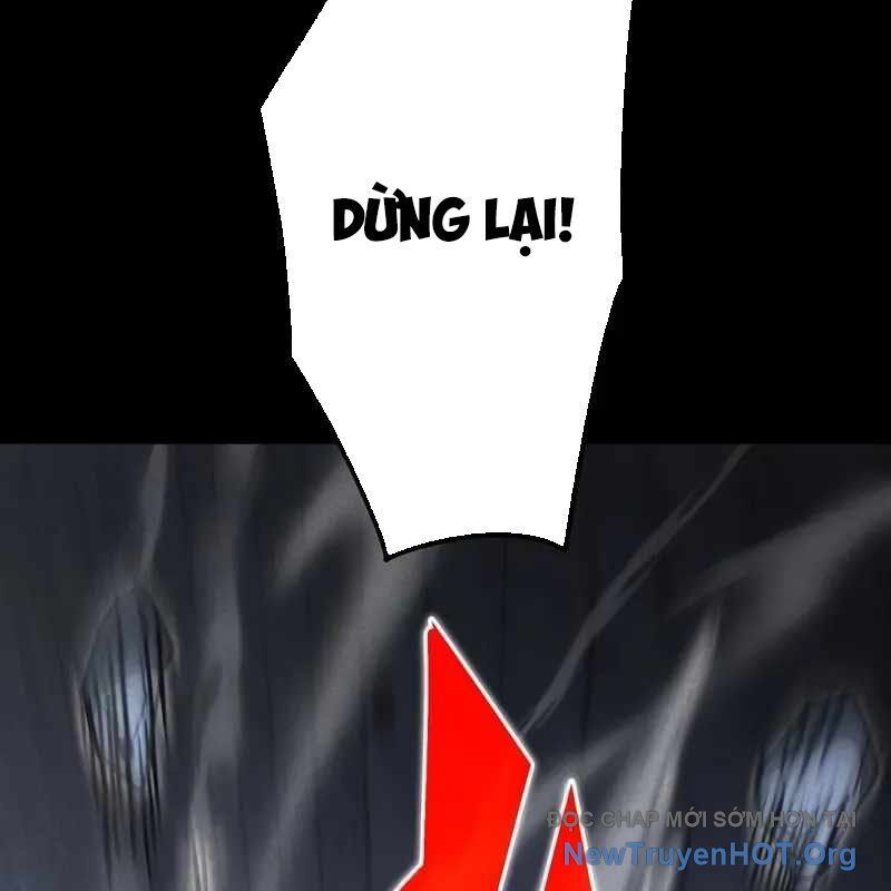 Anh Hùng Tái Xuất Học Viện - Chapter 22 - Page 126