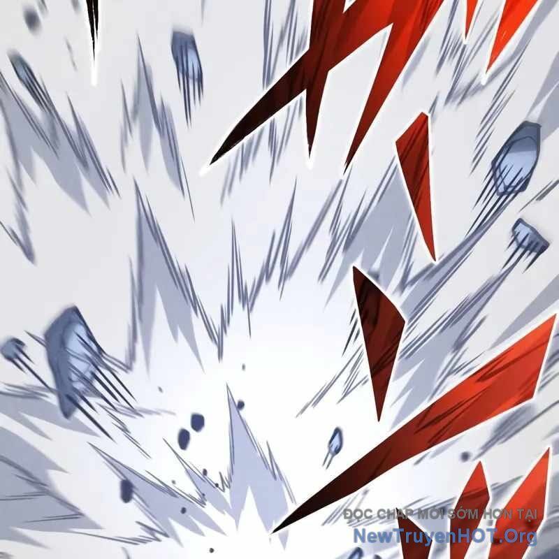 Anh Hùng Tái Xuất Học Viện - Chapter 22 - Page 128