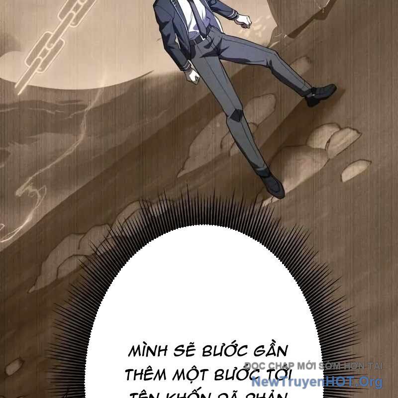 Anh Hùng Tái Xuất Học Viện - Chapter 22 - Page 13