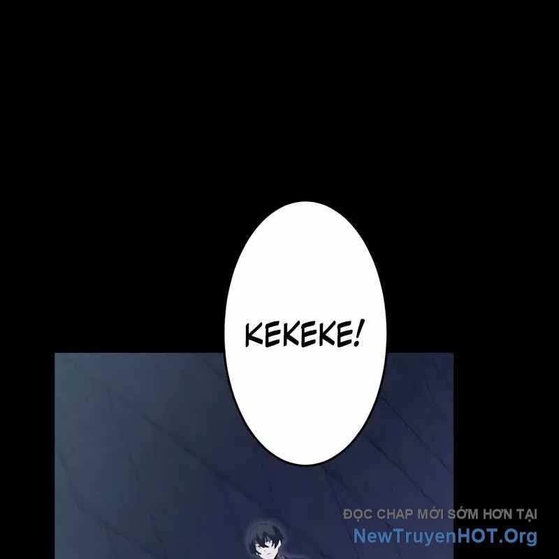 Anh Hùng Tái Xuất Học Viện - Chapter 22 - Page 131
