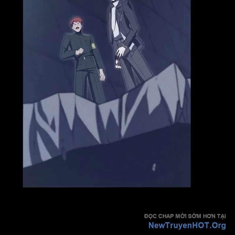 Anh Hùng Tái Xuất Học Viện - Chapter 22 - Page 132