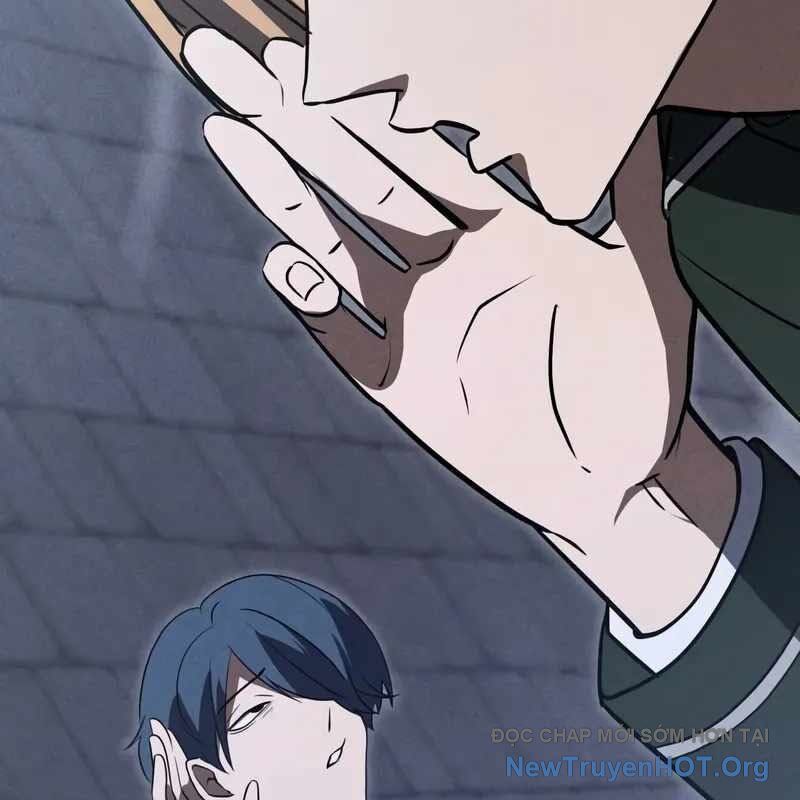 Anh Hùng Tái Xuất Học Viện - Chapter 22 - Page 138