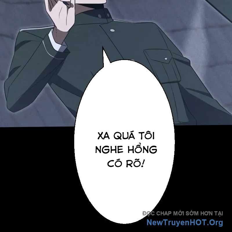 Anh Hùng Tái Xuất Học Viện - Chapter 22 - Page 139