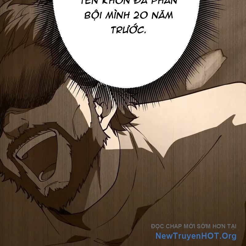 Anh Hùng Tái Xuất Học Viện - Chapter 22 - Page 14