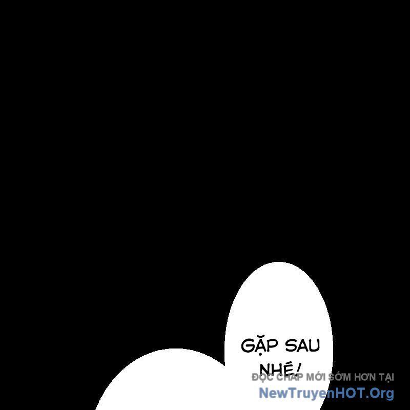 Anh Hùng Tái Xuất Học Viện - Chapter 22 - Page 140