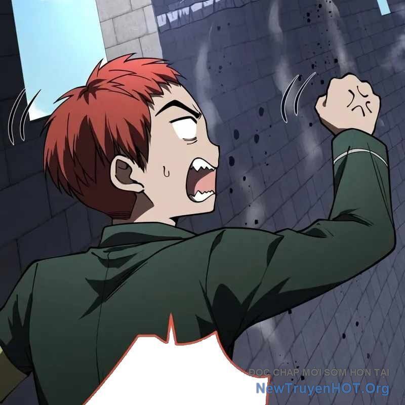 Anh Hùng Tái Xuất Học Viện - Chapter 22 - Page 142