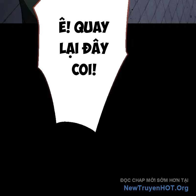 Anh Hùng Tái Xuất Học Viện - Chapter 22 - Page 143