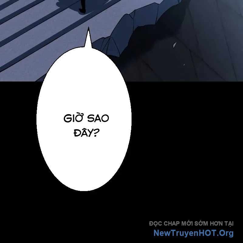 Anh Hùng Tái Xuất Học Viện - Chapter 22 - Page 145