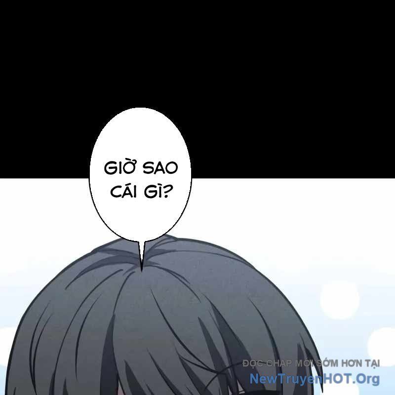 Anh Hùng Tái Xuất Học Viện - Chapter 22 - Page 146