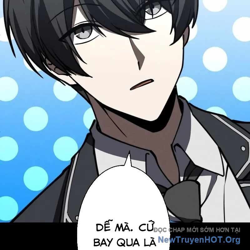 Anh Hùng Tái Xuất Học Viện - Chapter 22 - Page 147