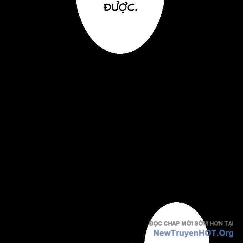 Anh Hùng Tái Xuất Học Viện - Chapter 22 - Page 148