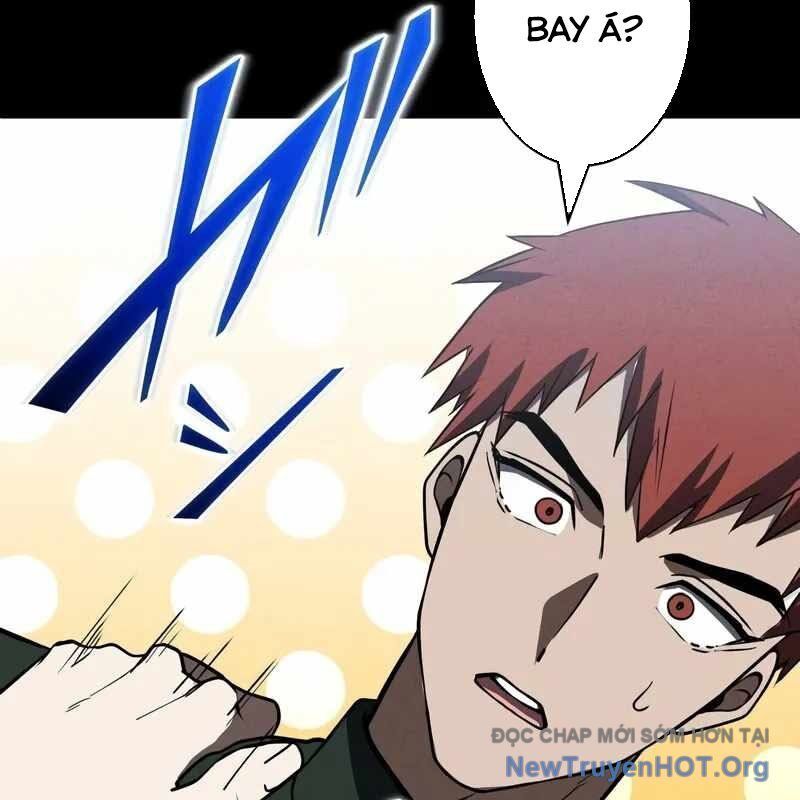 Anh Hùng Tái Xuất Học Viện - Chapter 22 - Page 149