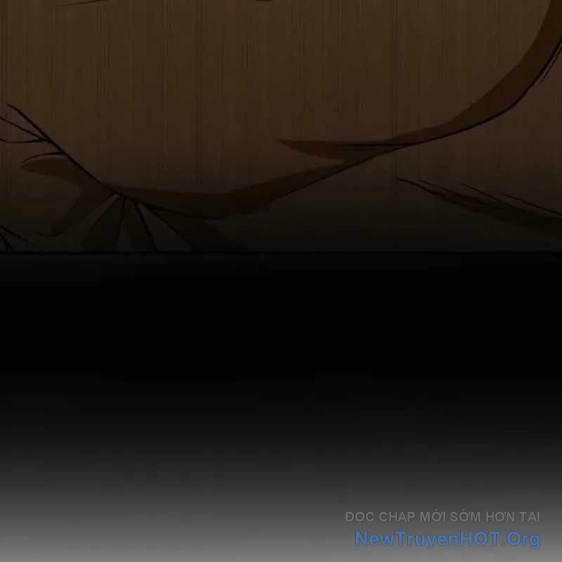 Anh Hùng Tái Xuất Học Viện - Chapter 22 - Page 15