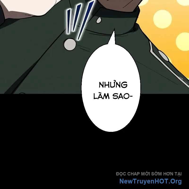 Anh Hùng Tái Xuất Học Viện - Chapter 22 - Page 150