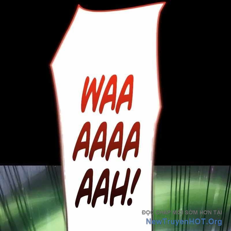 Anh Hùng Tái Xuất Học Viện - Chapter 22 - Page 152