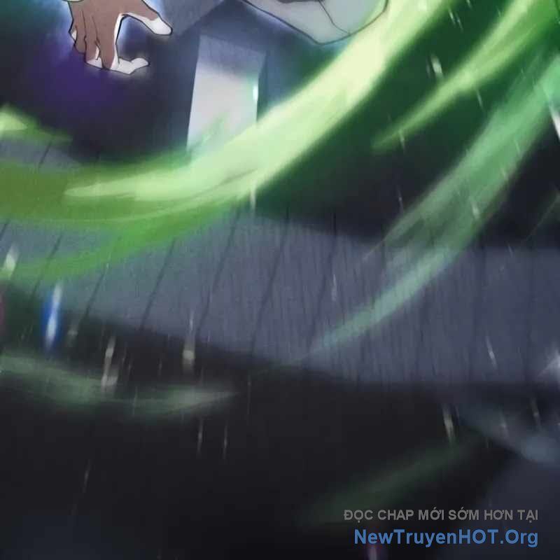 Anh Hùng Tái Xuất Học Viện - Chapter 22 - Page 156