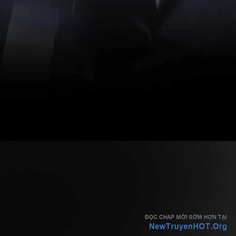 Anh Hùng Tái Xuất Học Viện - Chapter 22 - Page 157