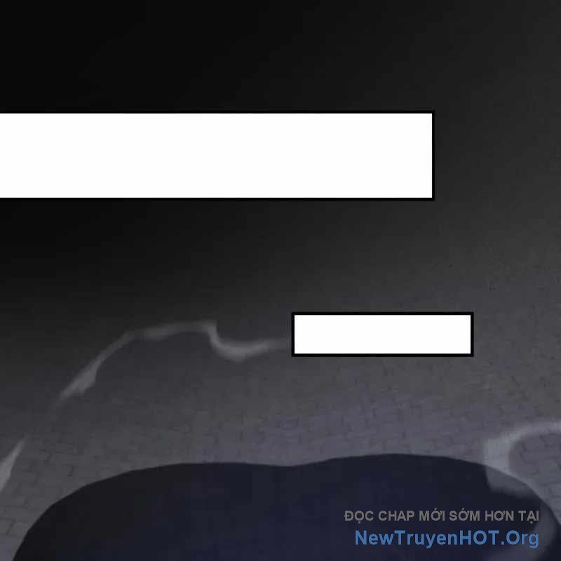 Anh Hùng Tái Xuất Học Viện - Chapter 22 - Page 158
