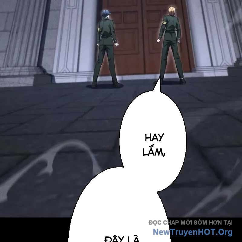Anh Hùng Tái Xuất Học Viện - Chapter 22 - Page 160