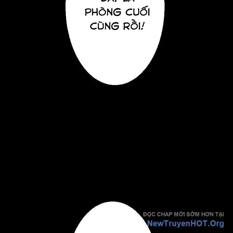 Anh Hùng Tái Xuất Học Viện - Chapter 22 - Page 161