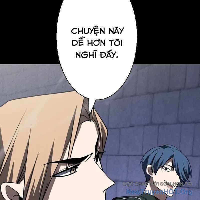 Anh Hùng Tái Xuất Học Viện - Chapter 22 - Page 162