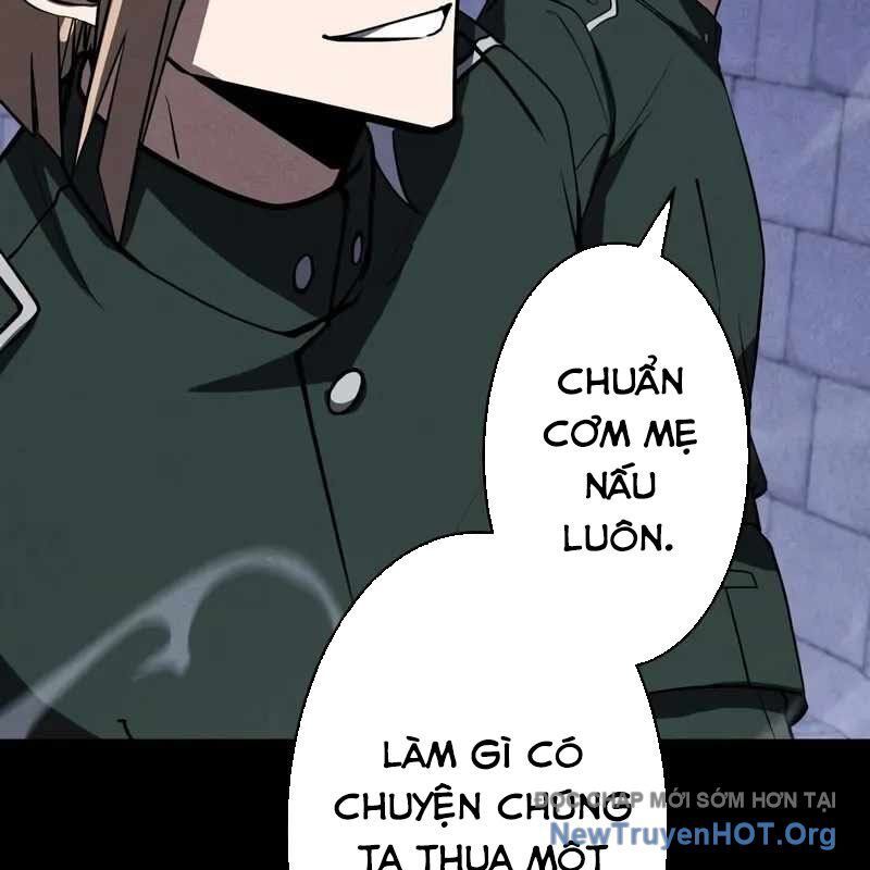 Anh Hùng Tái Xuất Học Viện - Chapter 22 - Page 163