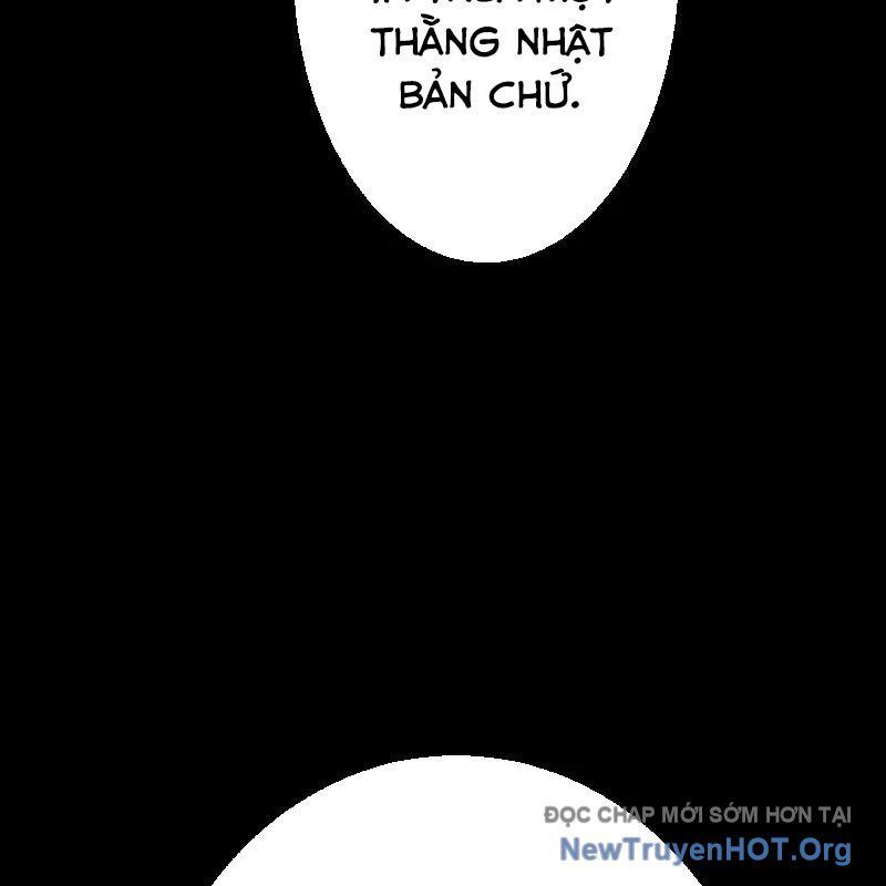 Anh Hùng Tái Xuất Học Viện - Chapter 22 - Page 164