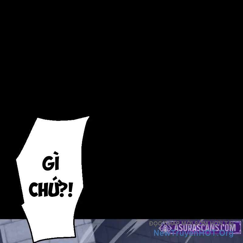 Anh Hùng Tái Xuất Học Viện - Chapter 22 - Page 166